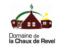 Domaine de la Chaux de Revel