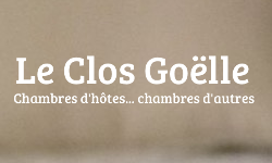 Le Clos Goëlle