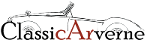 ClassicArverne