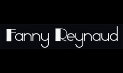 Fanny Reynaud