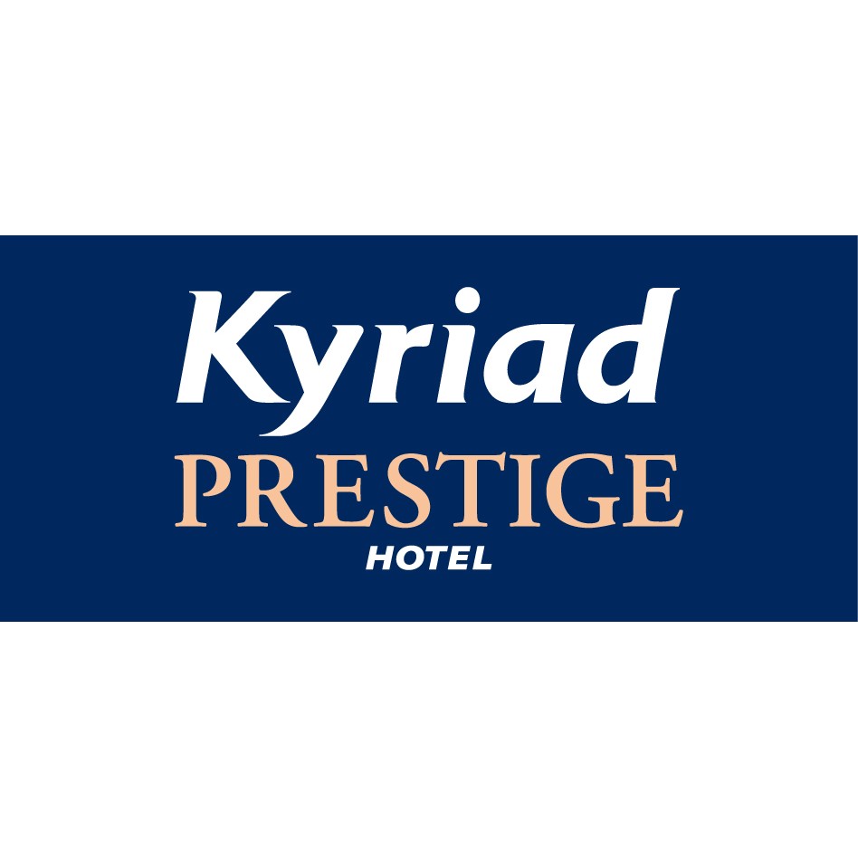 Kyriad Prestige