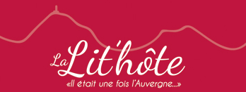 LA LITHOTE