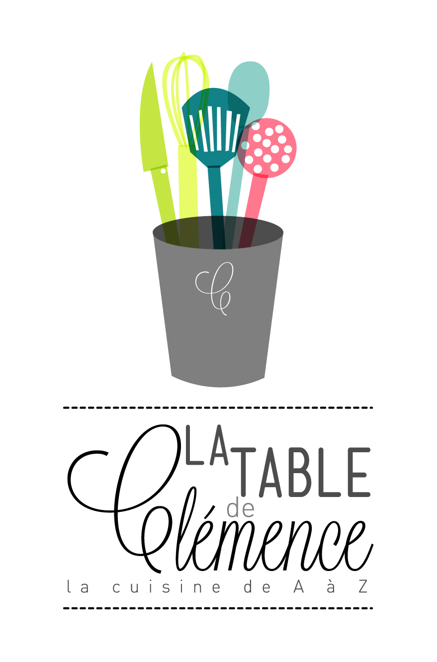 La Table de Clémence