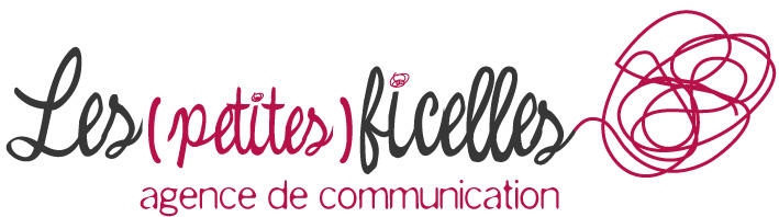 Les petites ficelles