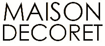 Décoret
