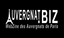 Auvergnat.biz
