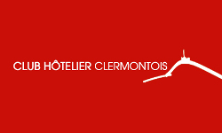 Club Hôtelier Clermontois
