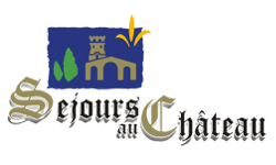 Séjours au château