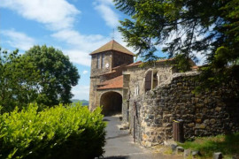 SUR LES TRACES DE MARGOT