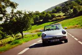 Plaisir & Découverte