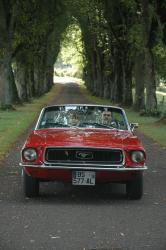 #2 -Karine et Stephan MAS