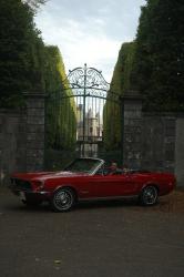 #1 -Karine et Stephan MAS