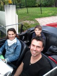 #3 -Karine et Stephan MAS