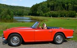 #1 -Nathalie et Bruno REISACHER