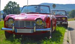 #2 -Nathalie et Bruno REISACHER